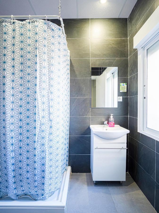 Hostal Jireh Αλικάντε Εξωτερικό φωτογραφία